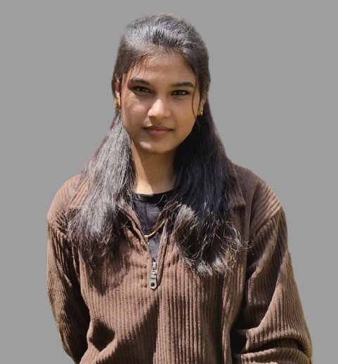 Budensab Sameera 